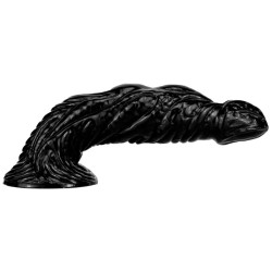 ToppedMonster Gode Monster Tyrmat 24 x 6cm